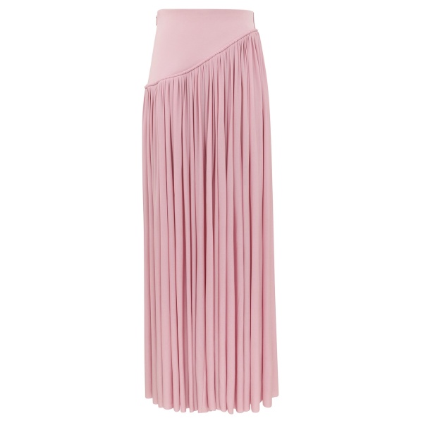 Elevate your elegance in this Zimmermann Skirts available now at Luxury Shoes 