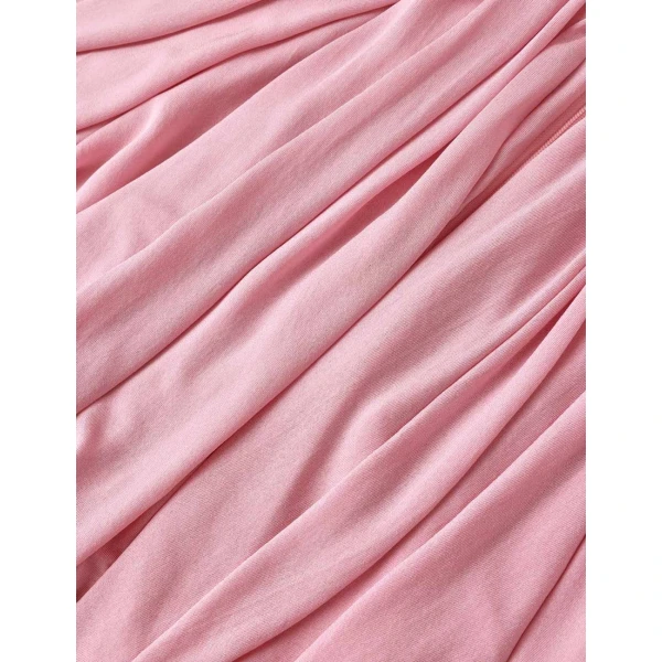 Elevate your elegance in this Zimmermann Tops available now at Luxury Shoes 