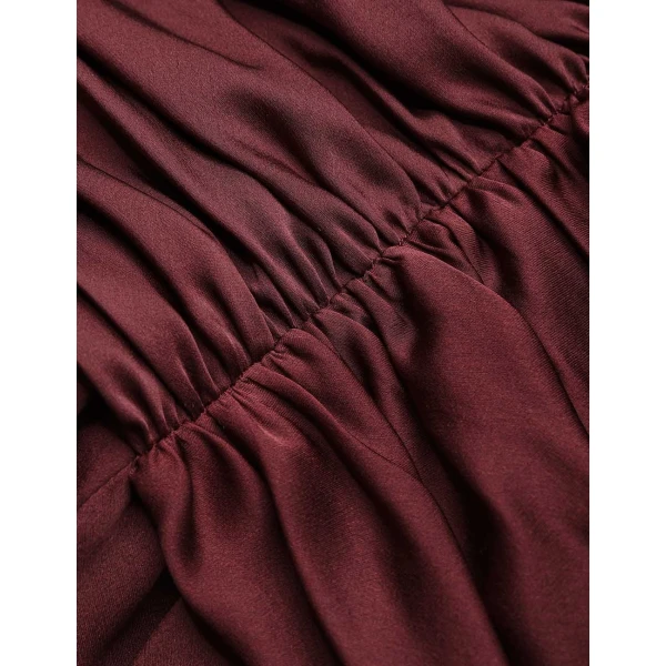 Elevate your elegance in this Zimmermann Pants available now at Luxury Shoes 