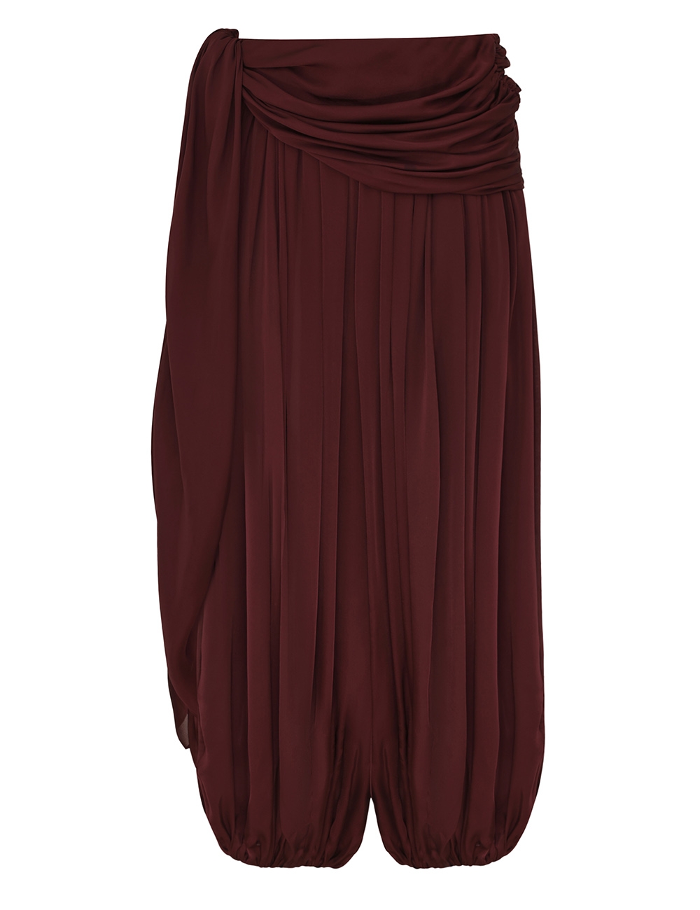 Elevate your elegance in this Zimmermann Pants available now at Luxury Shoes 