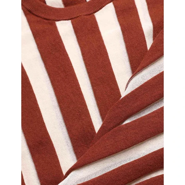 Elevate your elegance in this Zimmermann Knitwear available now at Luxury Shoes 