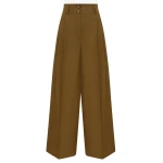 Elevate your elegance in this Zimmermann Pants available now at Luxury Shoes 