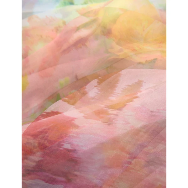 Elevate your elegance in this Zimmermann Skirts available now at Luxury Shoes 
