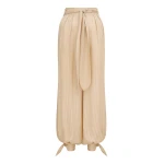 Elevate your elegance in this Zimmermann Pants available now at Luxury Shoes 