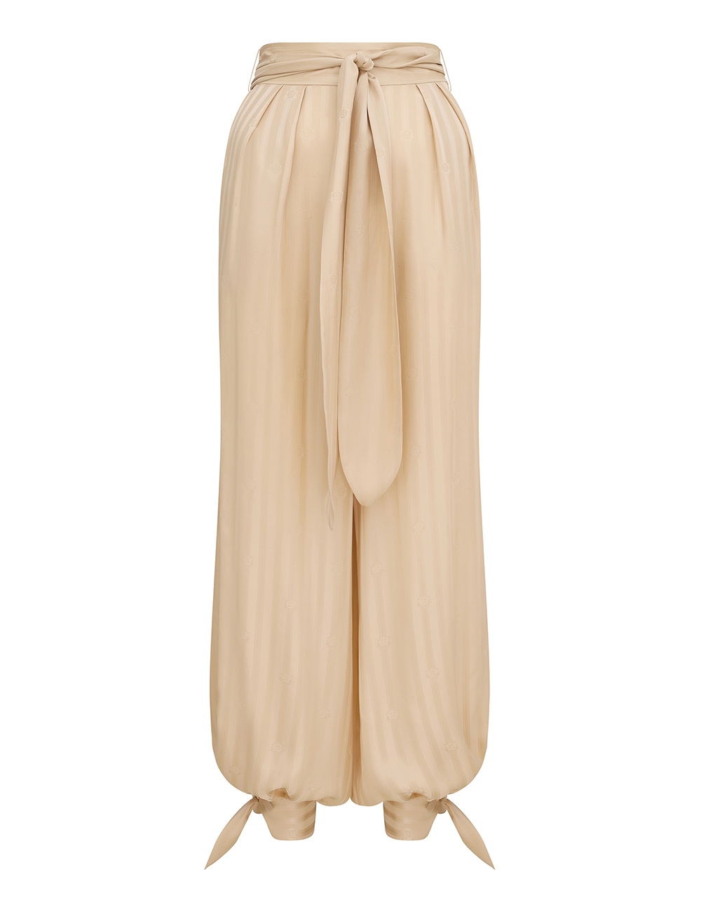 Elevate your elegance in this Zimmermann Pants available now at Luxury Shoes 