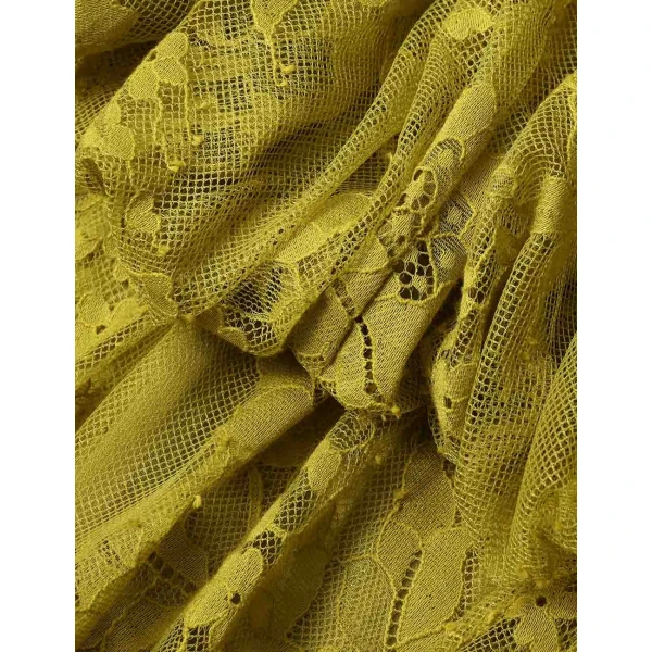 Elevate your elegance in this Zimmermann Dresses available now at Luxury Shoes 