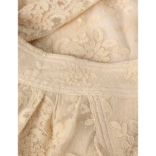 Elevate your elegance in this Zimmermann Pants available now at Luxury Shoes 