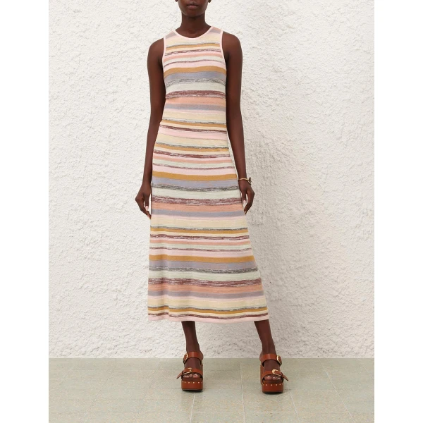 Elevate your elegance in this Zimmermann Skirts available now at Luxury Shoes 