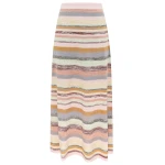 Elevate your elegance in this Zimmermann Skirts available now at Luxury Shoes 