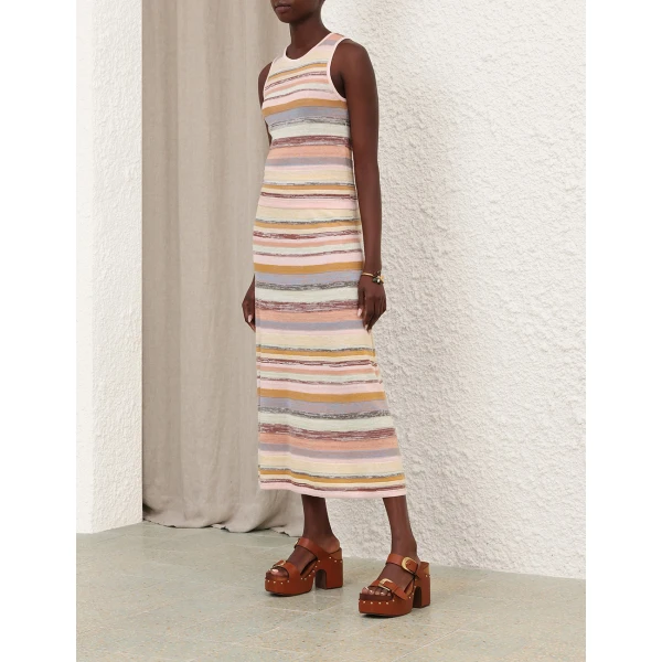 Elevate your elegance in this Zimmermann Skirts available now at Luxury Shoes 