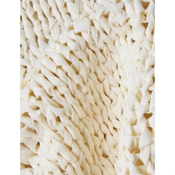 Elevate your elegance in this Zimmermann Tops available now at Luxury Shoes 