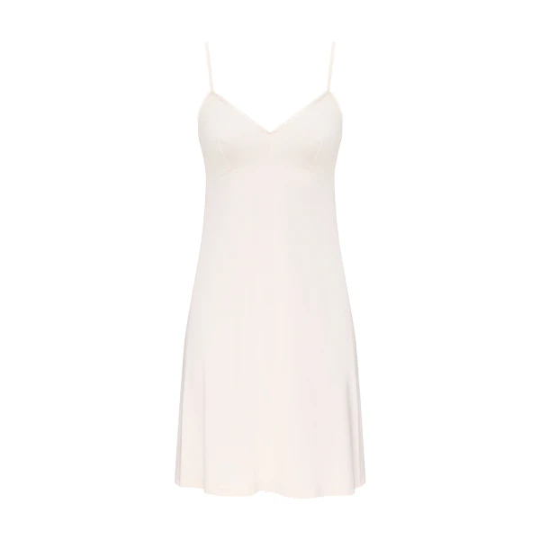 Elevate your elegance in this Zimmermann Dresses available now at Luxury Shoes 