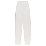 Elevate your elegance in this Zimmermann Pants available now at Luxury Shoes 
