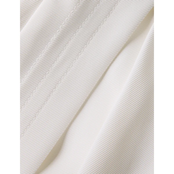 Elevate your elegance in this Zimmermann Pants available now at Luxury Shoes 