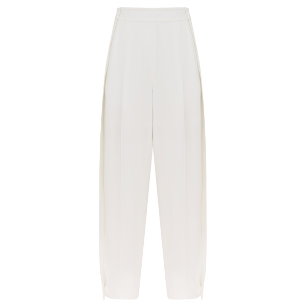 Elevate your elegance in this Zimmermann Pants available now at Luxury Shoes 