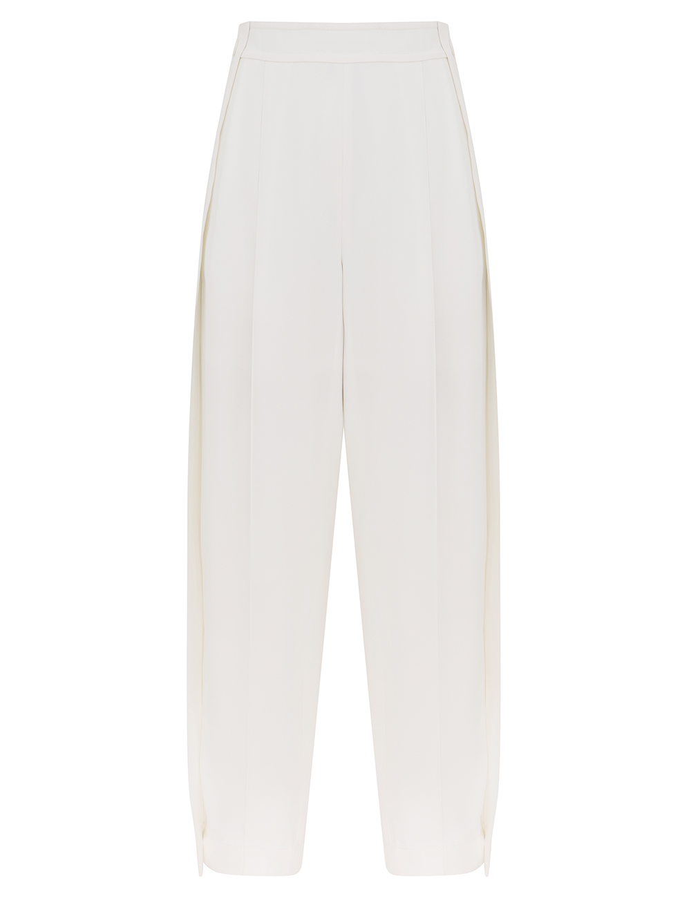 Elevate your elegance in this Zimmermann Pants available now at Luxury Shoes 