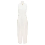 Elevate your elegance in this Zimmermann Jumpsuit available now at Luxury Shoes 