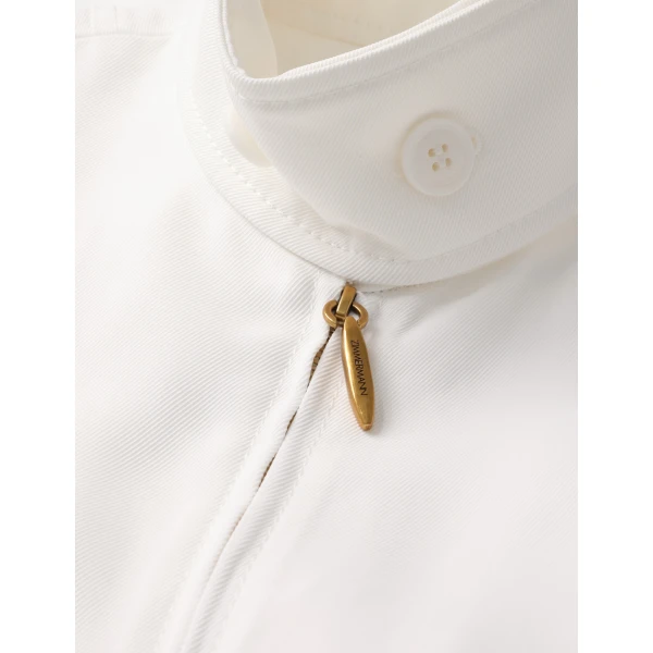 Elevate your elegance in this Zimmermann Jumpsuit available now at Luxury Shoes 