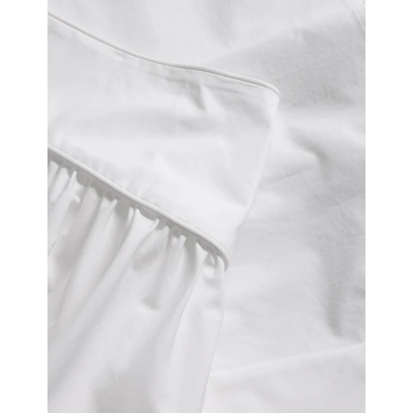 Elevate your elegance in this Zimmermann Skirts available now at Luxury Shoes 
