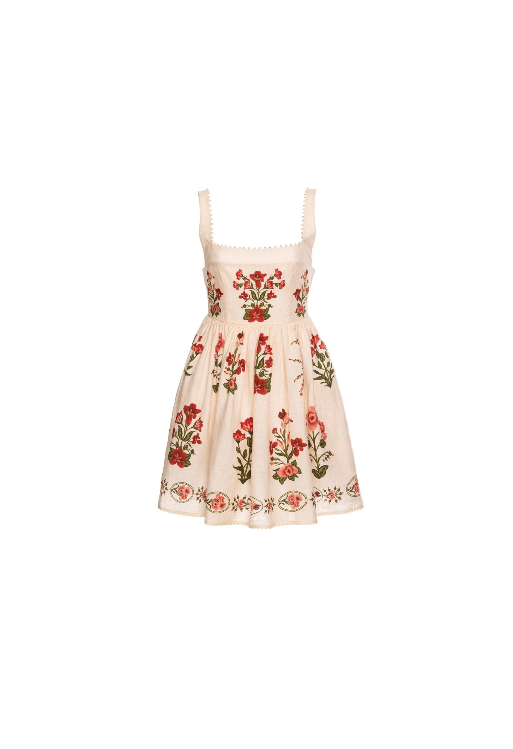 - Agua By Agua Bendita Dresses - Artisanal Colombian Resort Wear at Luxury Shoes Agua by Agua Bendita Barbara Canna Mini Dress - Agua By Agua Bendita Dresses - Artisanal Colombian Resort Wear at Luxury Shoes