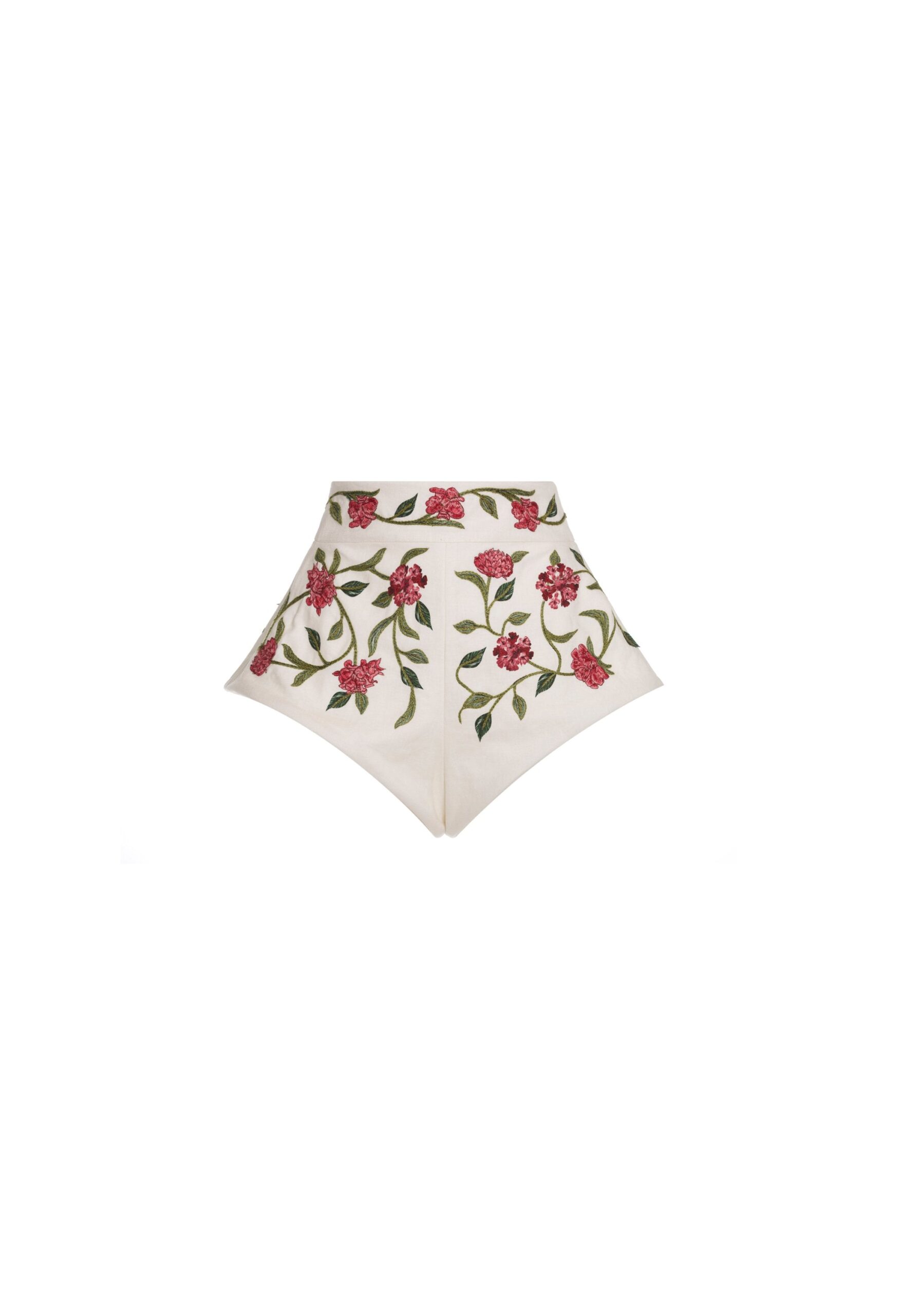 - Agua By Agua Bendita Shorts - Artisanal Colombian Resort Wear at Luxury Shoes Agua by Agua Bendita Gatti Quebrada Shorts - Agua By Agua Bendita Shorts - Artisanal Colombian Resort Wear at Luxury Shoes