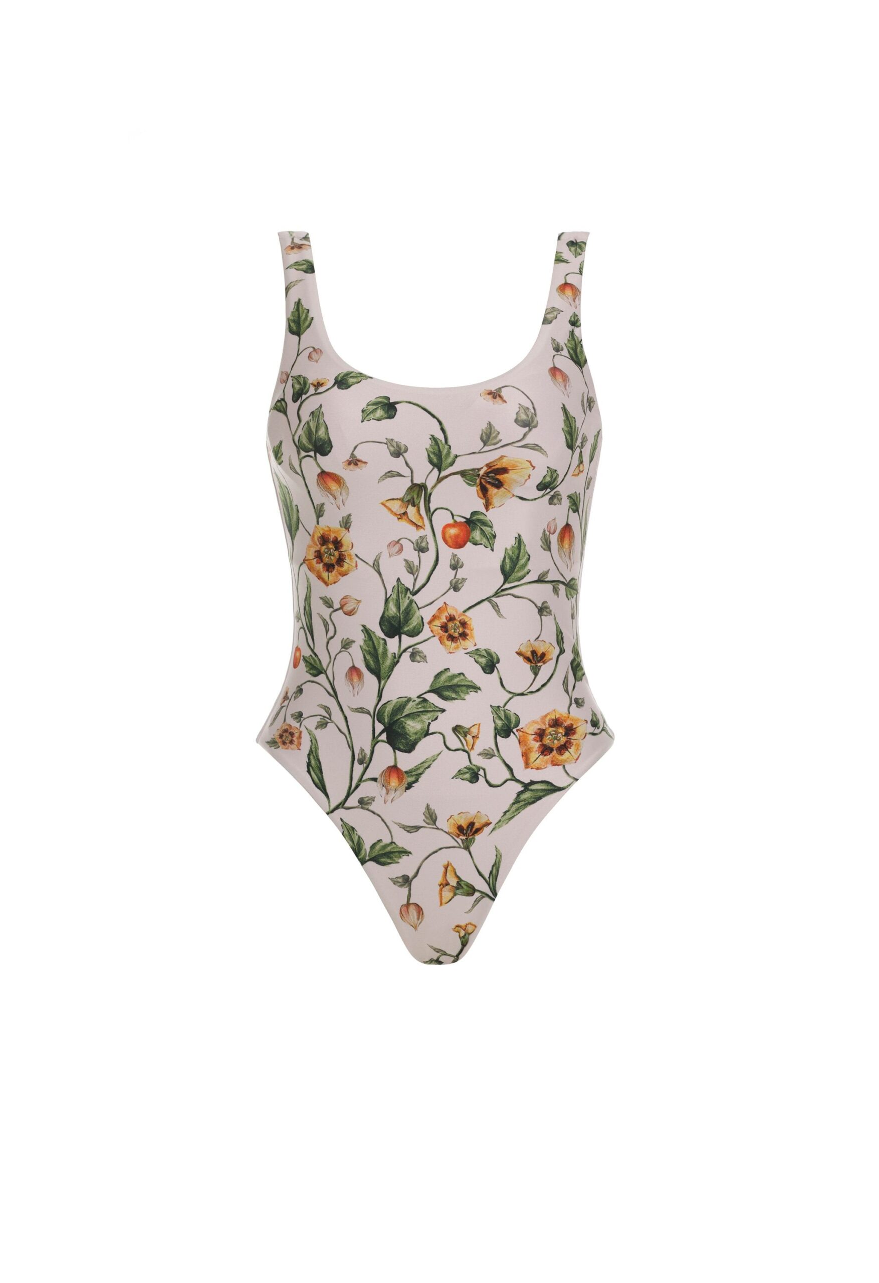 - Agua By Agua Bendita Beachwear - Artisanal Colombian Resort Wear at Luxury Shoes Agua by Agua Bendita Gema Uchuva One Piece - Agua By Agua Bendita Beachwear - Artisanal Colombian Resort Wear at Luxury Shoes