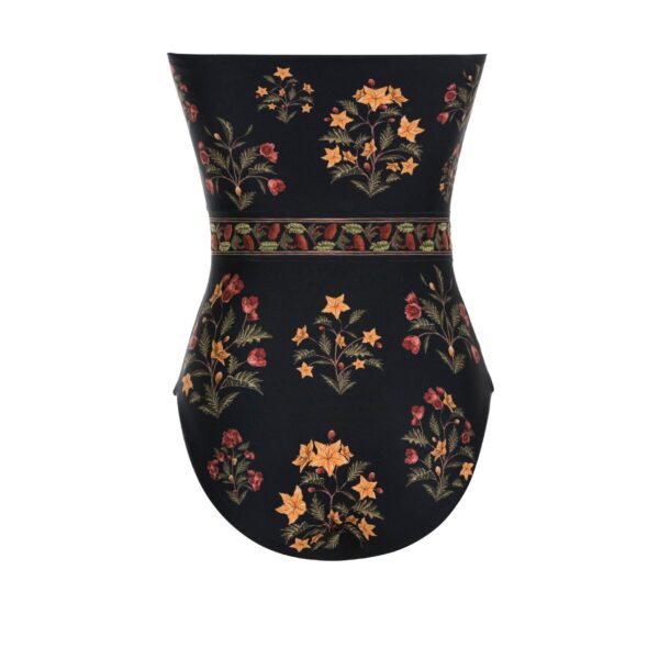 Agua By Agua Bendita Ilusion Andes One Piece, view 7