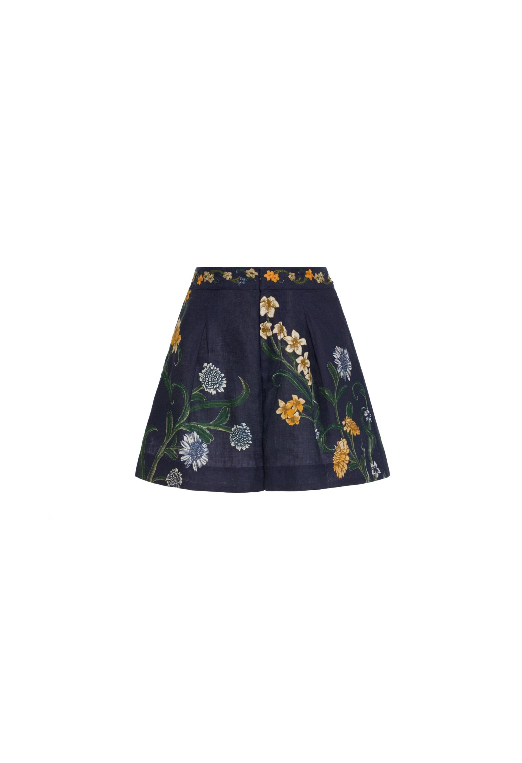 - Agua By Agua Bendita Shorts - Artisanal Colombian Resort Wear at Luxury Shoes Agua by Agua Bendita Maratea Laguna Shorts - Agua By Agua Bendita Shorts - Artisanal Colombian Resort Wear at Luxury Shoes