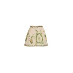 - Agua By Agua Bendita Shorts - Artisanal Colombian Resort Wear at Luxury Shoes Agua by Agua Bendita Rommy Wild Shorts - Agua By Agua Bendita Shorts - Artisanal Colombian Resort Wear at Luxury Shoes