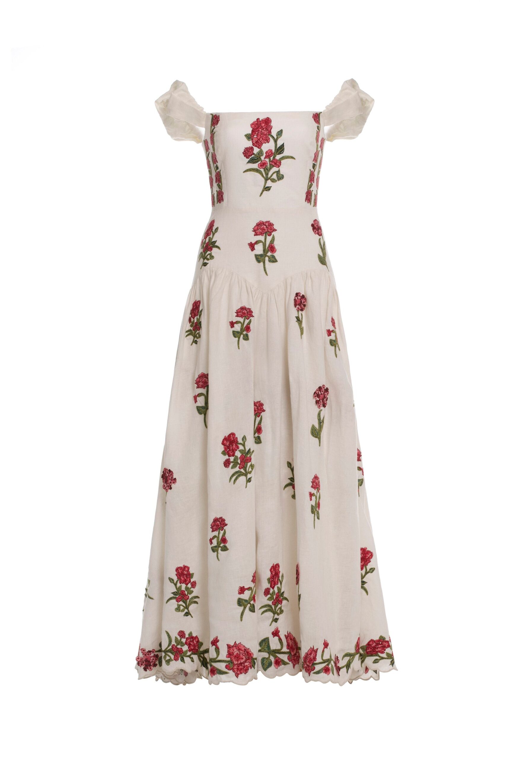 - Agua By Agua Bendita Dresses - Artisanal Colombian Resort Wear at Luxury Shoes Agua by Agua Bendita Siembra Quebrada Maxi Dress - Agua By Agua Bendita Dresses - Artisanal Colombian Resort Wear at Luxury Shoes