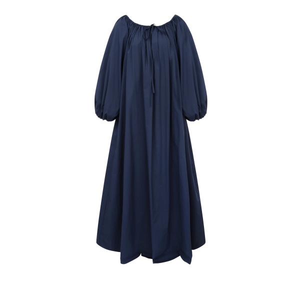 Bernadette Dress Ally