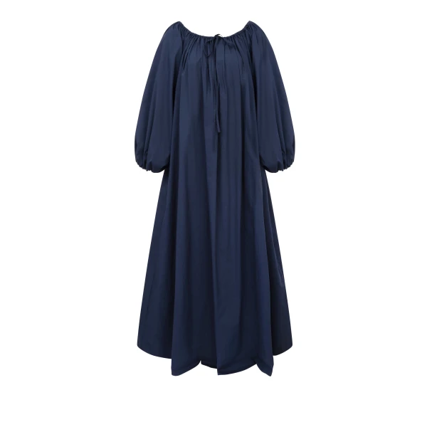 Bernadette Dress Ally