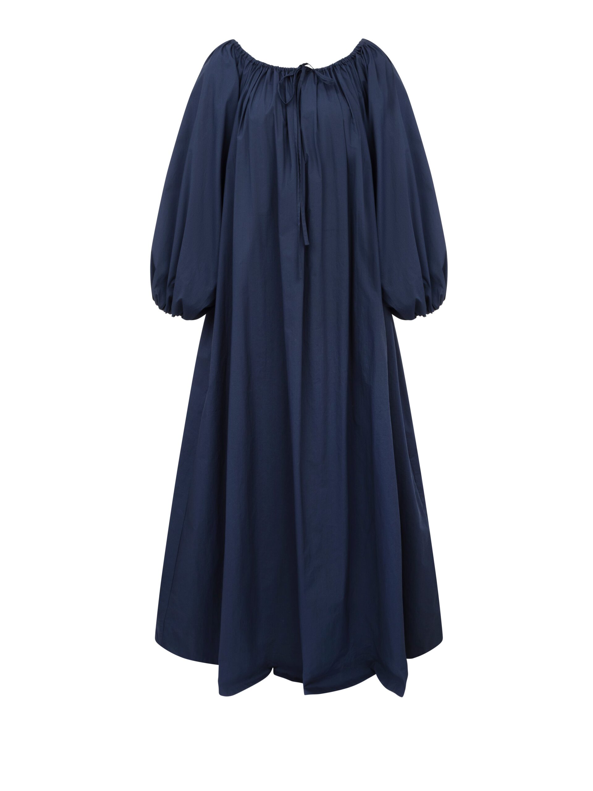 Bernadette Dress Ally