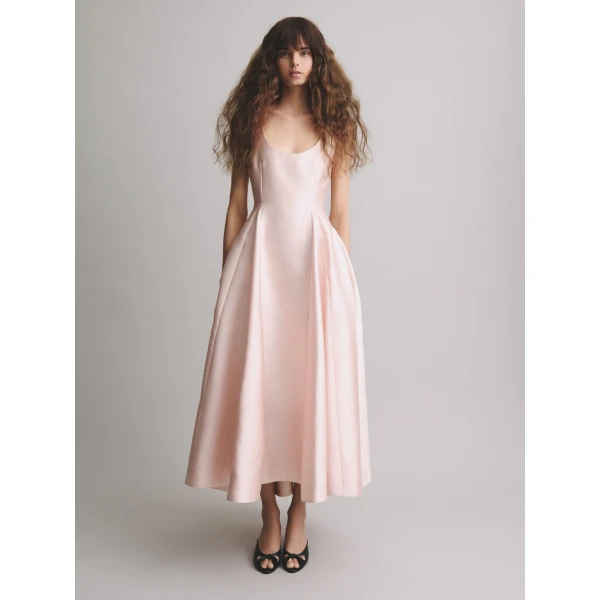 Bernadette dresses