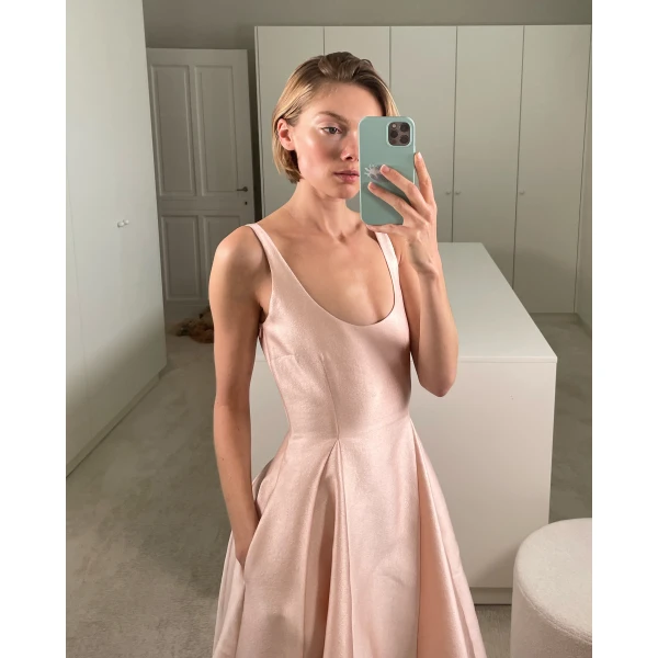 bernadette antwerp