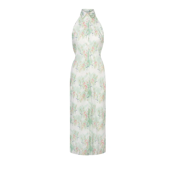 Bernadette Dress Cici