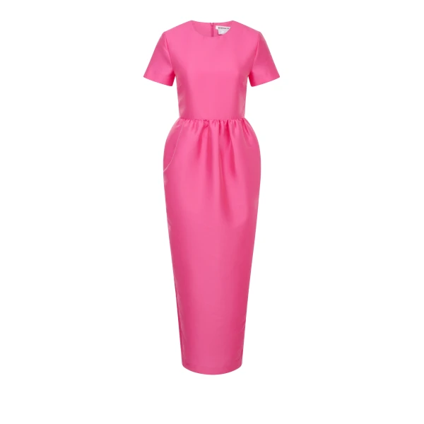 Bernadette Dress Lexi