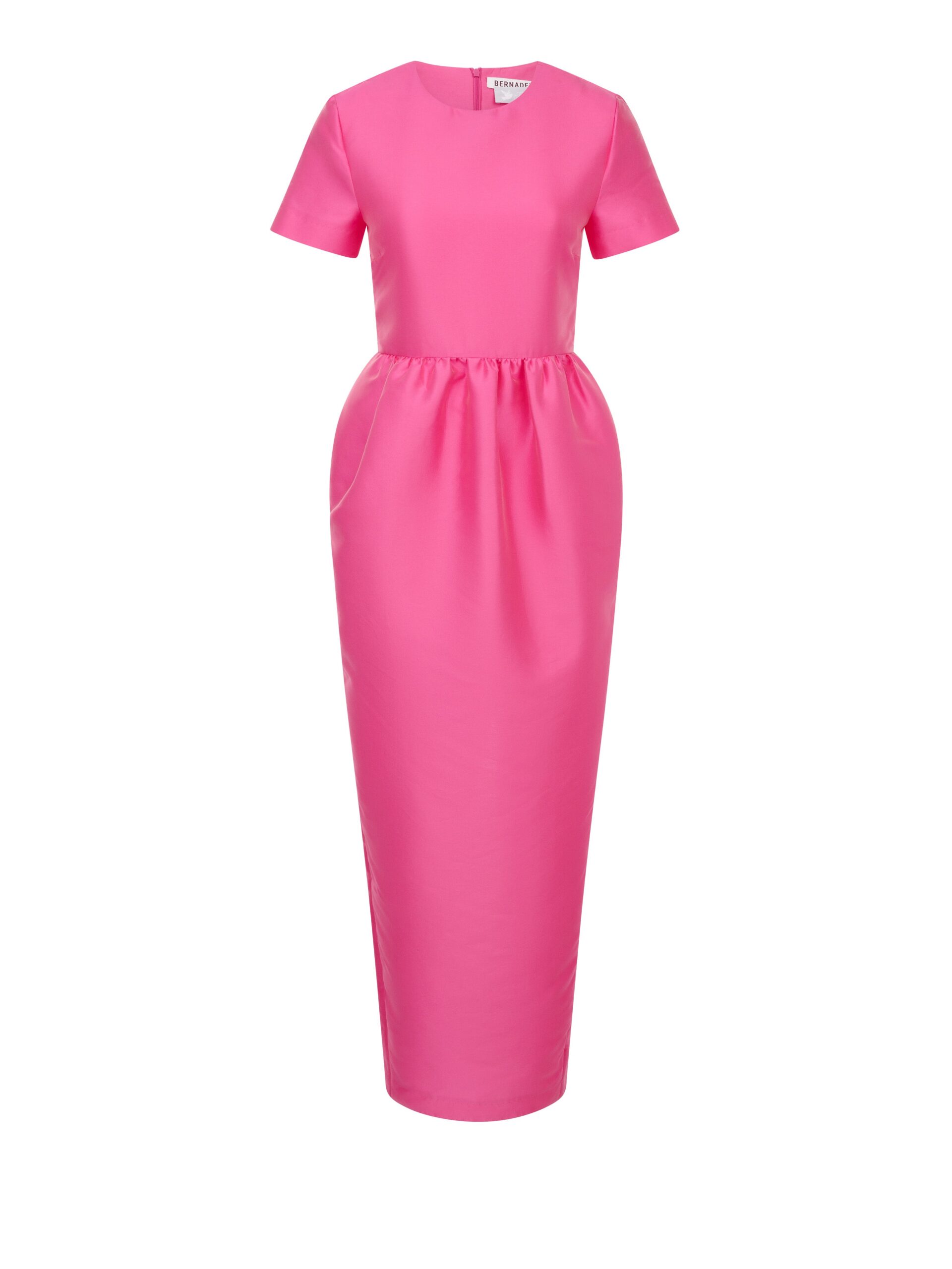 Bernadette Dress Lexi