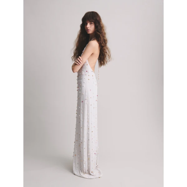 Bernadette dresses