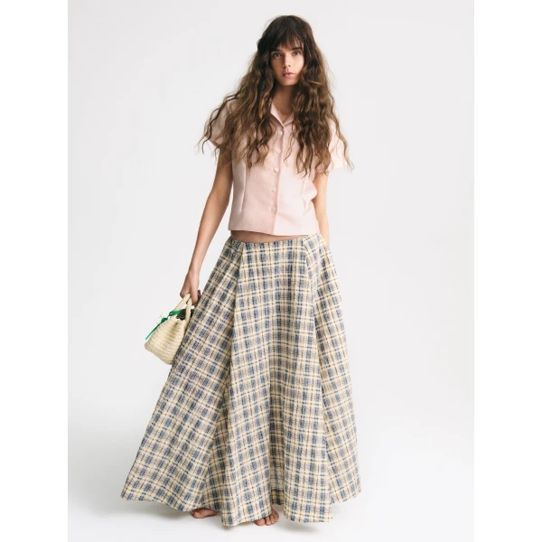 Bernadette dresses