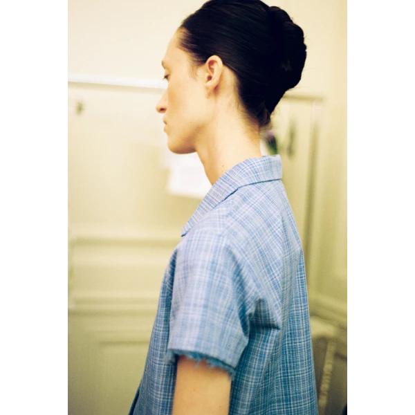 bernadette antwerp