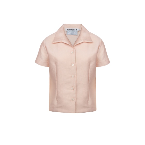 Bernadette Shirt York
