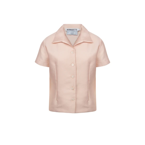 Bernadette Shirt York