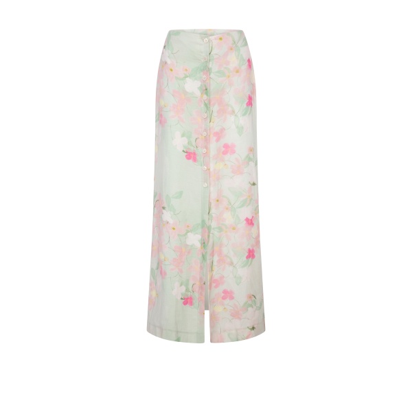 Bernadette Skirt Carmen