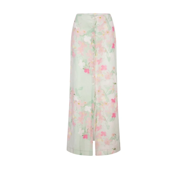 Bernadette Skirt Carmen