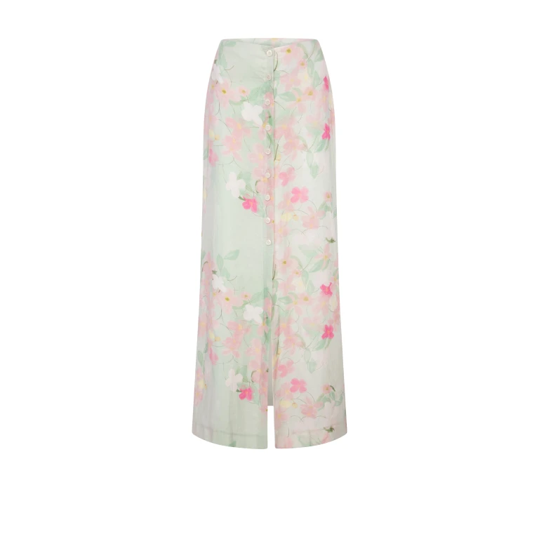 Bernadette Skirt Carmen