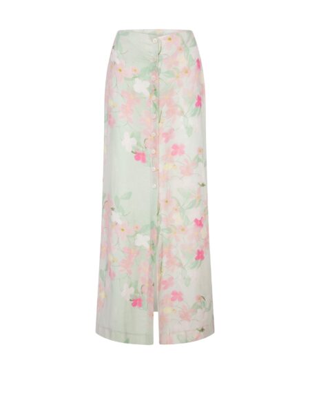Bernadette Skirt Carmen
