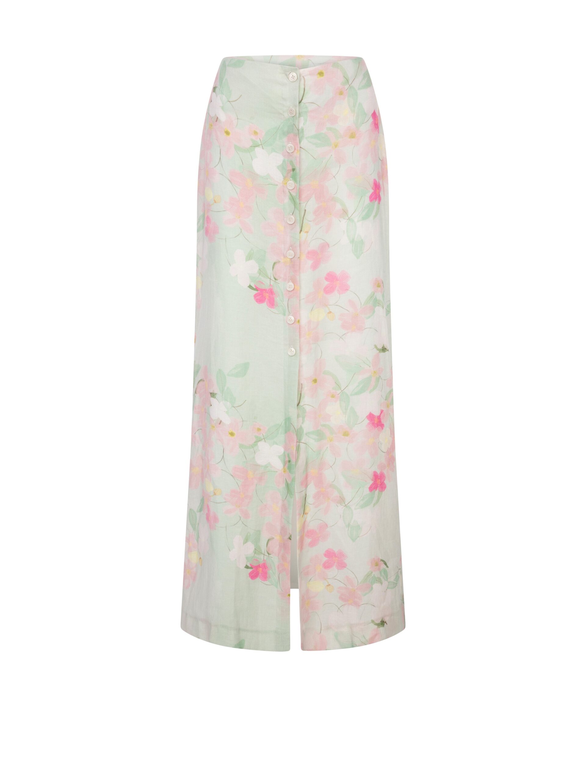 Bernadette Skirt Carmen Bernadette Skirt Carmen