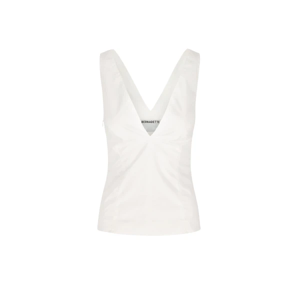 Bernadette Top Aurelia