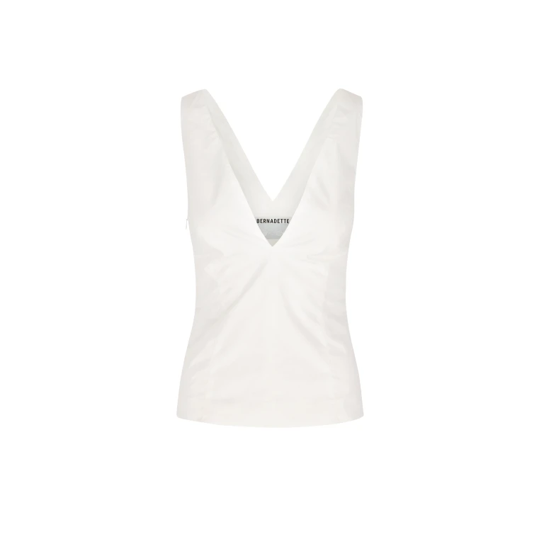 Bernadette Top Aurelia
